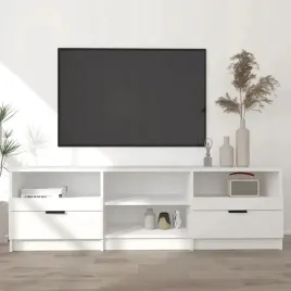 vidaxl-szafka-pod-tv-biala-150x335x45-cm-material-drewnopochodny