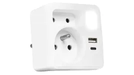 rozgaleznik-sieciowy-2-gniazda-usb-a-usb-c-lampka-nocna-va0373-vay