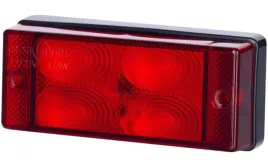 lampa-hamowania-led-czerwony-12-24v-centralna