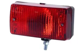 lampa-przeciwmglowa-zarowka-czerwony-12-24v-uniwersalna