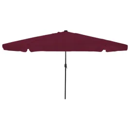 vidaxl-parasol-ogrodowy-z-lampkami-led-o395x245-cm-bordeaux