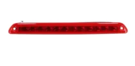 mercedes-sprinter-vw-crafter-lampa-stop-led-wysoka