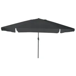 parasol-ogrodowy-vidaxl-o395x245-cm-w-kolorze-antracytowym