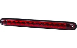 lampa-zespolona-tylna-2-funkcyjna-led-czerwony-12-24v-uniwersalna