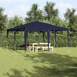 vidaxl-namiot-na-impreze-niebieski-4x4-m-pe