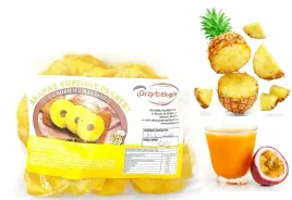 ananas-z-sokiem-marakuji-suszony-plastry-500g-z-tajlandii-bez-cukru