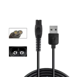 kabel-usb-do-golarka-philips-oneblade-qp2824-qp2834-qp4530-qp4630-qp4631