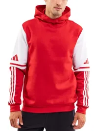 bluza-meska-z-kapturem-adidas-squadra-25-sportowa-dresowa-hoodie-roz-xxl