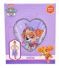 psi-patrol-skye-jednorozec-sukienka-3-4-lata
