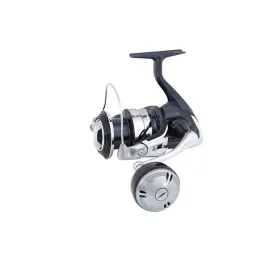 shimano-kolowrotek-twin-power-sw-c-5000-xg