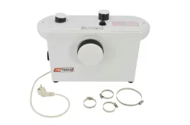 awtools-pompa-wc-600w-z-rozdrabniaczem