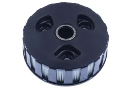 filtr-odmy-iveco-stralis-euro-6-new-holland