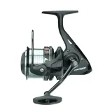 -robinson-kolowrotek-robinson-feederman-lc-fd-556