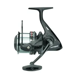 -robinson-kolowrotek-robinson-feederman-lc-fd-556