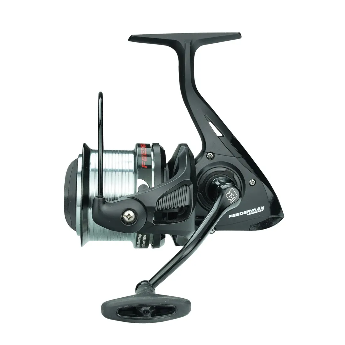 -robinson-kolowrotek-robinson-feederman-lc-fd-556