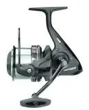 -robinson-kolowrotek-robinson-feederman-lc-fd-556-stan-nowy