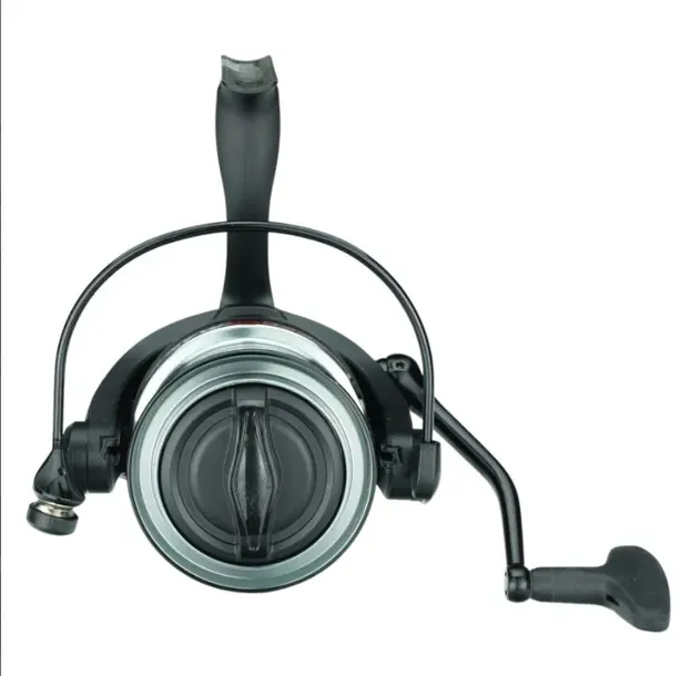 -robinson-kolowrotek-robinson-feederman-lc-fd-556-marka-vde-robinson