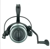 -robinson-kolowrotek-robinson-feederman-lc-fd-556-marka-vde-robinson