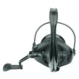 -robinson-kolowrotek-robinson-feederman-lc-fd-556-przelozenie-4-7-1