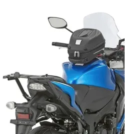 kappa-stelaz-kufra-centralnego-suzuki-gsx-s-1000-f-15-16