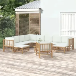vidaxl-12-cz-zestaw-mebli-do-ogrodu-kremowe-poduszki-bambus
