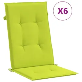 vidaxl-poduszki-na-krzesla-ogrodowe-6-szt-jasnozielone-120x50x3-cm