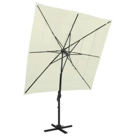 vidaxl-4-poziomowy-parasol-na-aluminiowym-slupku-piaskowy-250x250-cm