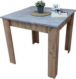 stol-royal-stolik-kuchenny-kwadratowy-90x90-beton-kolory-ribes