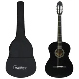 vidaxl-gitara-klasyczna-dla-poczatkujacych-4-4-39-z-pokrowcem