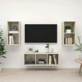 vidaxl-3-cz-zestaw-szafek-tv-dab-sonoma-plyta-wiorowa