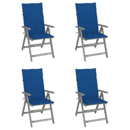 vidaxl-rozkladane-krzesla-ogrodowe-z-poduszkami-4-szt-lita-akacja