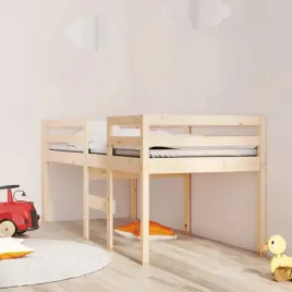 vidaxl-wysokie-lozko-80x200-cm-lite-drewno-sosnowe
