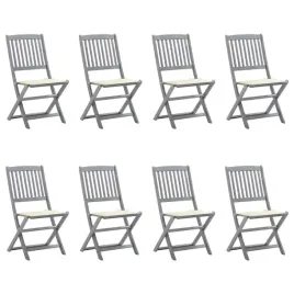 vidaxl-skladane-krzesla-ogrodowe-z-poduszkami-8-szt-drewno-akacjowe