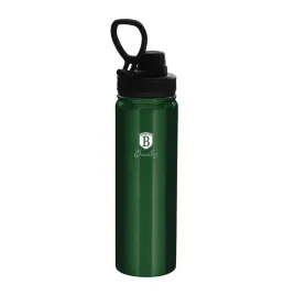 sportowa-butelka-720ml-berlinger-haus-bh-7762-lumarko