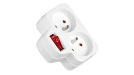 rozgaleznik-sieciowy-2x-2p-0-wylacznik-3500w-230v-va0136-vayox