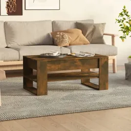 vidaxl-stolik-kawowy-przydymiony-dab-102x55x45-cm