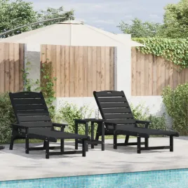 vidaxl-lezaki-sloneczne-2-szt-czarny-162x53x985-cm-hdpe