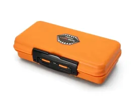 pudelko-delphin-lurebox-quick-210x120x50mm