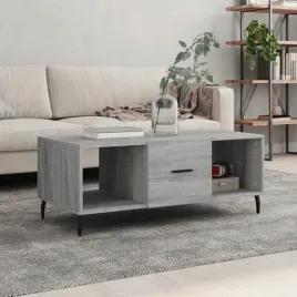 stolik-kawowy-szary-dab-sonoma-102x50x40-cm-lumarko