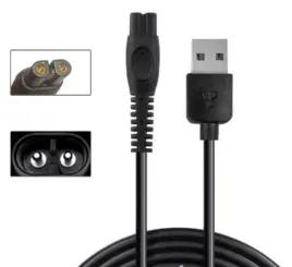 kabel-usb-do-golarka-philips-oneblade-qp2824-qp2834-qp4530-qp4630-qp4631
