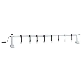 vidaxl-zwijacz-plandeki-basenowej-z-plastikowa-podstawa