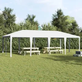 vidaxl-namiot-imprezowy-bialy-8x4-m-pe