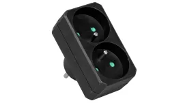 rozgaleznik-sieciowy-2x-2p-0-3500w-230v-czarny-va0131b-vayox
