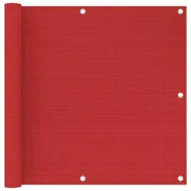 vidaxl-parawan-balkonowy-czerwony-90x500-cm-hdpe