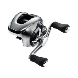 shimano-multiplikator-niskoprofilowy-antares-b-101-xg-l-reka