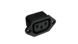 gniazdo-zasilajace-iec320-c13-zlacze-komputerowe-zenskie-2p-z-230v-1
