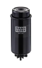 wk-8146-filtr-paliwa-wk-8146-mann-filter