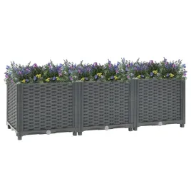 donica-do-podniesionej-rabaty-120x40x38-cm-polipropylen-lumarko