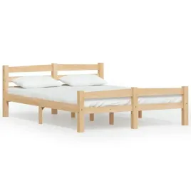 vidaxl-rama-lozka-z-litego-drewna-sosnowego-140-x-200-cm