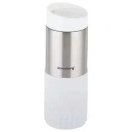 termiczny-kubek-400ml-click-clack-klausberg-kb-7635-lumarko